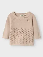 LS_Knit_Beige