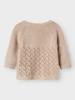 LS_Knit_Beige_1