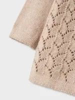 LS_Knit_Beige_2