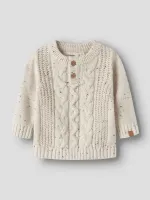 LS_Knit_Creme