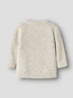LS_Knit_Creme_1