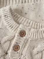LS_Knit_Creme_2