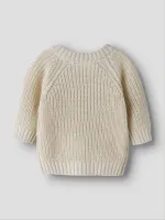 LS_Knit_Creme_4