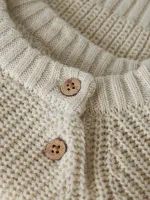 LS_Knit_Creme_5