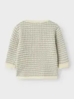 LS_Knit_Grijs_1