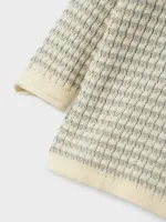 LS_Knit_Grijs_2