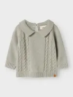 LS_Knit_Grijs_3