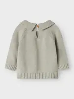 LS_Knit_Grijs_4