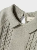 LS_Knit_Grijs_5