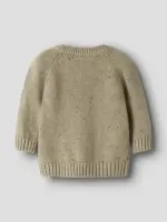 LS_Knit_Groen_1