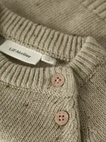 LS_Knit_Groen_2
