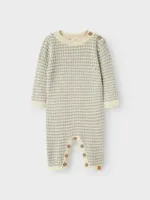 LS_Knit_Suit_Grijs