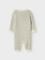 LS_Knit_Suit_Grijs_1