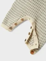 LS_Knit_Suit_Grijs_3