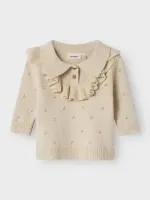LS_Loose_Knit_Creme