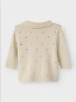 LS_Loose_Knit_Creme_1