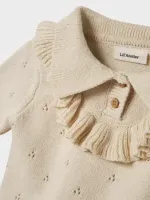 LS_Loose_Knit_Creme_2