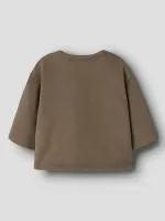 LS_Loose_Sweat_Bruin_1