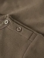 LS_Loose_Sweat_Bruin_2