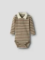 LS_Polo_Body_Bruin