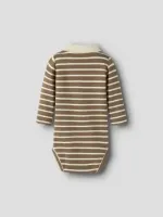LS_Polo_Body_Bruin_1