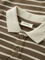 LS_Polo_Body_Bruin_2