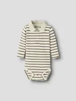 LS_Polo_Body_Creme