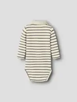 LS_Polo_Body_Creme_1