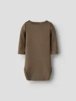 LS_Slim_Body_Bruin_1