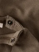 LS_Slim_Body_Bruin_2