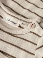 LS_Slim_Body_Creme_16