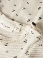 LS_Slim_Body_Creme_22