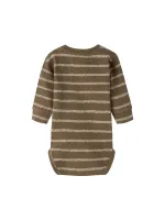 LS_Slim_Body_Creme_27