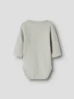 LS_Slim_Body_Grijs_1