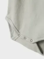 LS_Slim_Body_Grijs_2