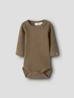LS_Slim_Body_Groen