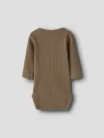 LS_Slim_Body_Groen_1