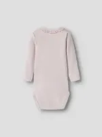 LS_Slim_Body_Lila_1