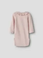 LS_Slim_Body_Roze_10