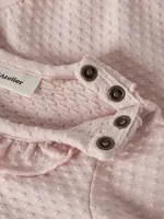 LS_Slim_Body_Roze_11