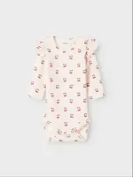 LS_Slim_Body_Roze_3