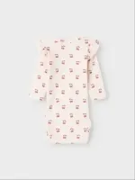 LS_Slim_Body_Roze_4