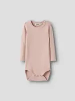 LS_Slim_Body_Roze_6