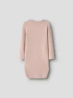 LS_Slim_Body_Roze_7