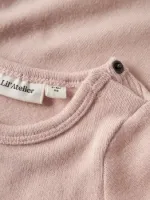 LS_Slim_Body_Roze_8