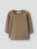 LS_Slim_Top_Bruin