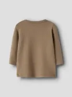 LS_Slim_Top_Bruin_1