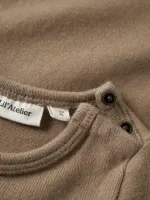LS_Slim_Top_Bruin_2