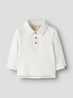 LS_Slim_Top_Creme