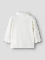 LS_Slim_Top_Creme_1